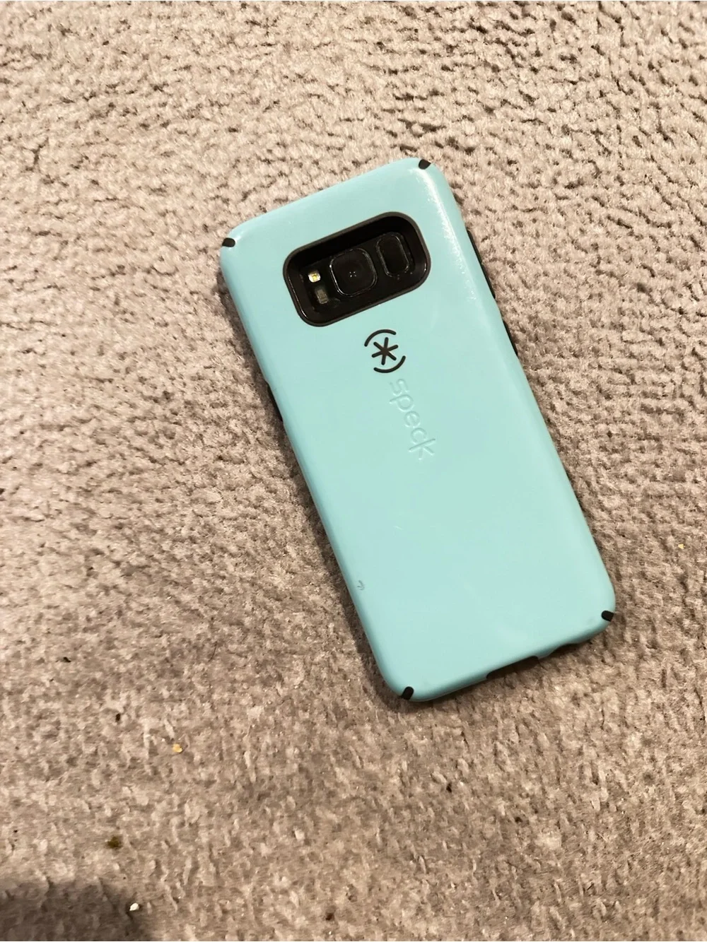Samsung Galaxy S8 Smartphone Unlocked